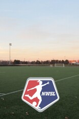 Fútbol NWSL