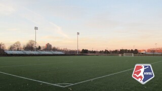 Fútbol NWSL