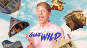 Zillow Gone Wild