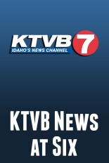 KTVB News at Six