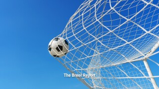 The Breer Report