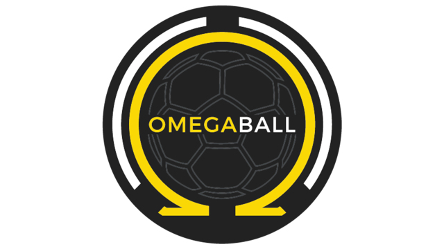 OmegaBall Women's Invitational