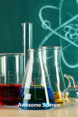 Awesome Science