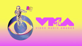 2025 MTV Video Music Awards