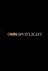 OWN Spotlight