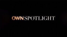 OWN Spotlight