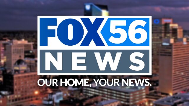 FOX 56 News at 6:30 p.m.