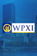 Channel 11 News at 11PM Sunday