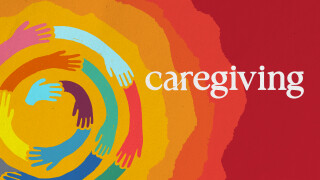 Caregiving