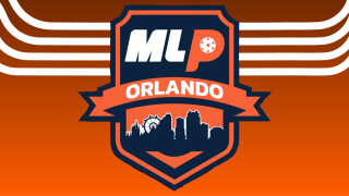 MLP Orlando