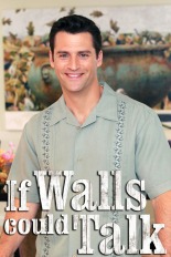 If Walls Could Talk