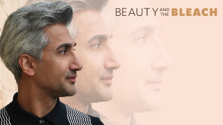 Beauty and the Bleach