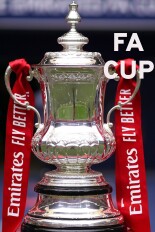 FA Cup