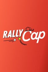 Rally Cap