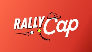 Rally Cap