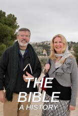 The Bible: A History