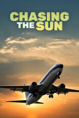 Chasing the Sun