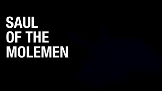 Saul of the Mole Men