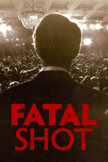 Fatal Shot