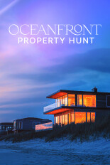 Oceanfront Property Hunt