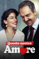 Questo nostro amore