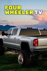 Four Wheeler TV