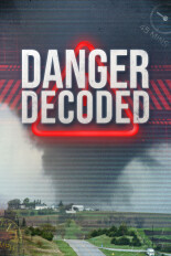 Danger Decoded