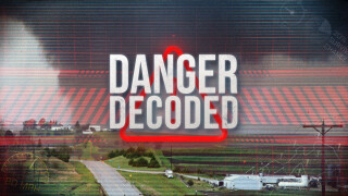Danger Decoded