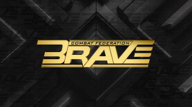 BRAVE CF
