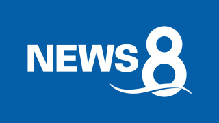CBS 8 News @ 5pm Saturday