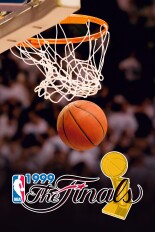 1999 NBA Finals