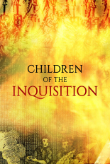 Children of the Inquisition