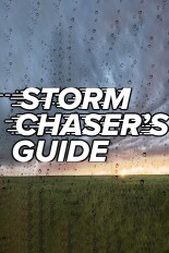 Storm Chaser's Guide