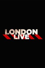 London Live