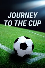 Journey to the Cup