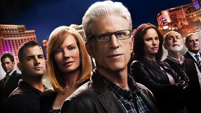 Watch CSI Crime Scene Investigation Online Streaming DIRECTV