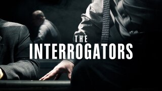 The Interrogators