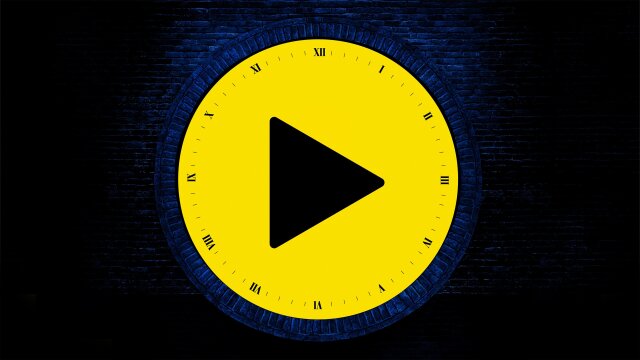 The Official Watchmen Podcast