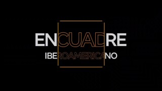 Encuadre iberoamericano