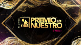 Premio Lo Nuestro 2024