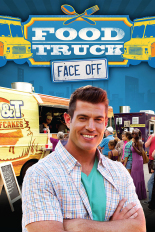 Food Truck Face Off