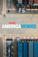 How America Works