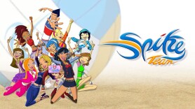 Spike Team