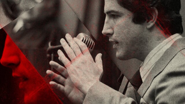 The Hillside Strangler: Mind of a Monster