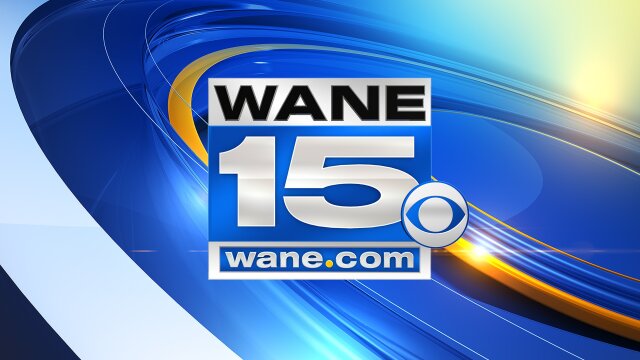 WANE 15 News First at 5