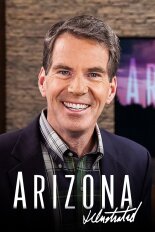 Arizona Illustrated