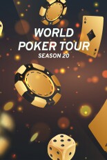World Poker Tour: Season 20