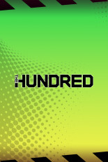 Men's The Hundred