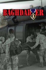 Baghdad ER