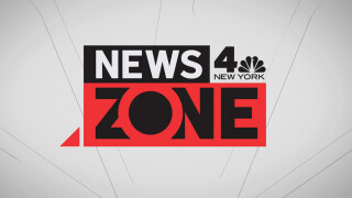News Zone